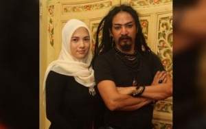 Fakta Hubungan Limbad dengan Istri Kedua Terkuak, Benazir Dicap Pengibul
