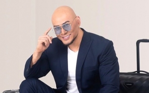 Sindir Sunda Empire, Deddy Corbuzier Buka Pendaftaran 'Kerajaan'