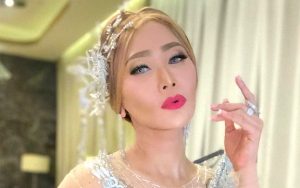 Cerita Inul 'Tampar' Nyinyiran dengan Kesuksesan, Pernah Dihina Bodoh hingga Hanya Modal Goyang