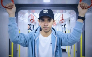 Abaikan Pengakuan Disetrum Polisi, Lutfi 'Pembawa Bendera' Demo STM Dituntut 4 Bulan Bui