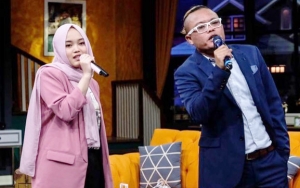 Putri Delina dan Sule Diduga Ribut Soal Rencana Nikah, Jawaban Pengacara Mengejutkan