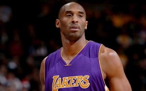 Merinding, Kematian Kobe Bryant Ternyata Sudah Diprediksi Sejak Delapan Tahun Lalu