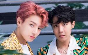 'Dzień Dobry TVN' Minta Maaf Soal Kontroversi Dianggap Hina Jungkook dan J-Hope BTS