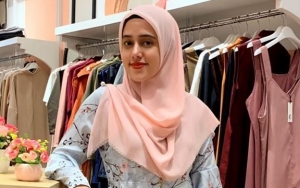 Fairuz A. Rafiq Tuai Reaksi Beragam Usai Bersumpah Tak Bakal Maafkan Galih Ginanjar Cs