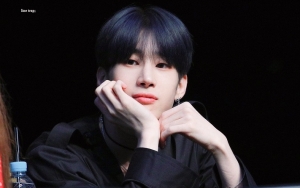 Han Seungwoo Eks X1 Dikonfirmasi Lanjut Promosi Dengan VICTON, Siap Comeback Bulan Maret