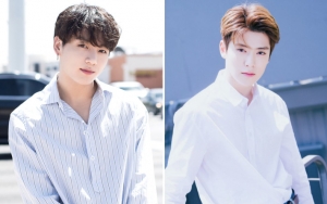 Jungkook BTS Sempat Tahun Baruan Bareng Geng 97, Jaehyun NCT Bikin Kaget Ikut Nongkrong