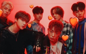 Agensi Ungkap Judul Lagu Comeback iKON, Cantumkan Nama B.I Jadi Komposer Dan Penulis Lirik