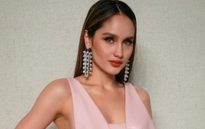Sempat Menolak Ikut Ajang Kecantikan, Ternyata Cinta Laura Ingin Jadi Miss Universe Sejak SD