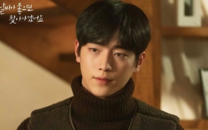 Seo Kang Joon Beber Alasan Main di 'I'll Go To You When The Weather Is Nice', Karena Park Min Young?