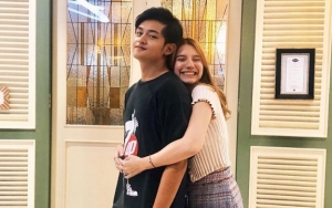 Masih Komunikasi, Randy Martin Isyaratkan Balikan dengan Cassandra Lee?
