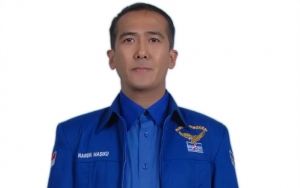Elite Demokrat Jadi Detektif Cari Harun Masiku ke PTIK, KPK Buka Suara