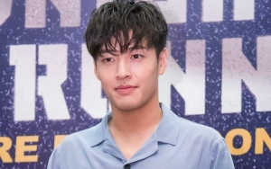 Penampilan Perdana Kang Ha Neul di TV Terungkap, Begini Tampangnya yang Polos dan Imut