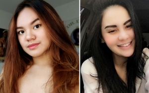 Dilabrak-Dijambak Shafa Harris, Jennifer Dunn Bahas Sikap Anak-Anak Faisal dan Sarita