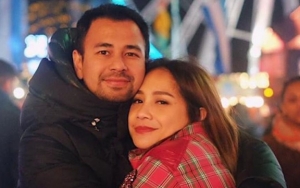 Tak Kalah dari Nagita Slavina, Mahalnya Harga Dompet Raffi Ahmad Bikin Netter Kepo Isinya