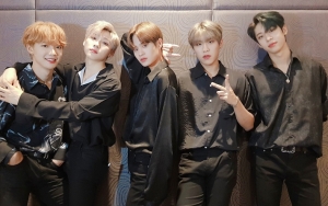 Lama Dinanti, AB6IX Akhirnya Umumkan Tanggal Rilis Album Khusus Mereka