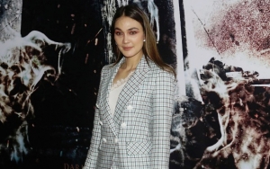 Luna Maya Bakal Rombak Wajah Ke Rusia Demi Film ‘Suzzanna: Santet Ilmu Pelebur Nyawa’