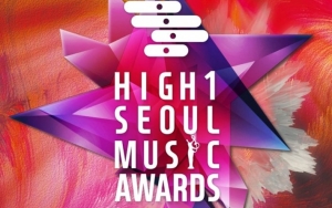 SMA 2020: ITZY, TXT dan AB6IX Raih Best New Artist, Banjir Ucapan Selamat