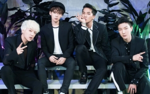YG Entertainment Tanggapi Protes Fans WINNER Agar Berhenti Anak Tirikan Mino Cs