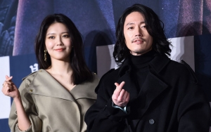 Sooyoung SNSD Merasa Berutang Budi Pada Jang Hyuk Saat Syuting 'Tell Me What You Saw', Kenapa?