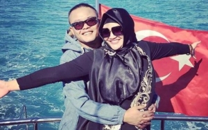 Hasil Otopsi Mendiang Lina Jubaedah Bakal Segera Keluar, Ini Harapan Sule