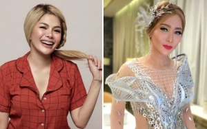 Netter Setuju Anak Nikita Mirzani Dirawat Inul Daratista Selama Proses Hukum