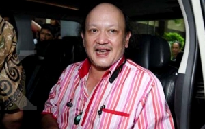 Cucu Soeharto Kembalikan Uang Rp 3,5 M Dari Investasi Bodong MeMiles