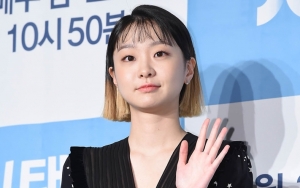 Kim Da Mi Beber Alasan Jadikan 'Itaewon Class' Drama Pertama, Netizen Puji Habis-Habisan