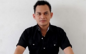 Sindiran Menohok Mbah Mijan Soal Kaki Tangan King of the King Pamer Rekening Palsu Rp 720 T