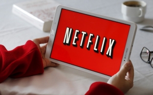 Menkominfo Minta Netflix Pasang Tarif yang Lebih Kompetitif