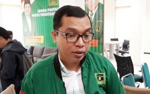 Politikus PKS Usul Pemerintahan Jokowi Ekspor Ganja, PPP: Bertentangan Dengan Islam