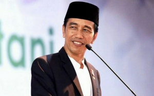 Menyimak Janji Politik Jokowi Ingin Kembangkan Esport Di Indonesia