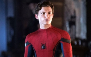 Tom Holland Ingin Karakter Ini Muncul di 'Spider-Man 3', Siapa?