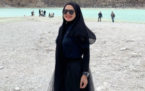 Seteru Kian Panas, Sarita Sindir Tebus Sertifikat 6 Rumah Mewah Yang Diklaim Tak Habis 7 Turunan