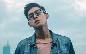 Ardhito Pramono 'Korban Om-Om Gay' Ngamuk Dibully Homophobic, Samakan Nasib dengan Bowo TikTok