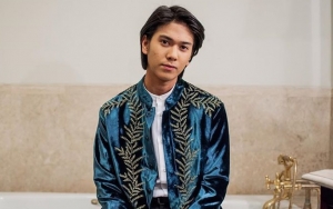 Begini Tips Iqbaal Ramadhan Hindari Wabah Global Virus Corona