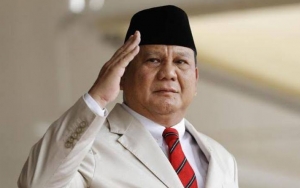 Kerap Dikritik PKS Soal Hasil Kunker ke Luar Negeri, Ini Jawaban Kemenhan