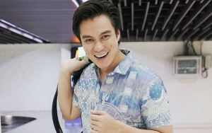 Tak Mau Menyusahkan, Nenek Iroh Sering Sembunyikan Sakit Hingga Nangis Bikin Baim Wong Kepikiran