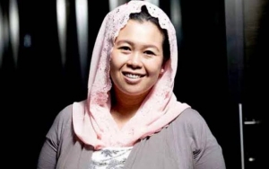 115 Juta Penduduk Rentan Kembali Miskin, Yenny Wahid: Kelas Menengah Adalah Orang-Orang Resah