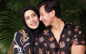Sonny Septian Beber Mental Fairuz A Rafiq Belum Stabil Pasca Sidang, Bakal Ajak ke Psikolog