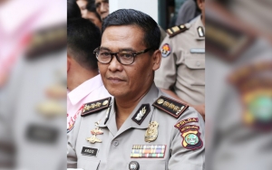 PKS Usulkan Indonesia Ekspor Ganja, Begini Respons Polri