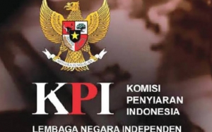 KPI Jawab Soal Batasan Berkomedi Hingga Umbar Aib Di Lembaga Penyiaran Televisi