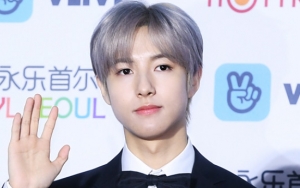 Renjun NCT Dream Jadi Sorotan Gara-Gara 'Salah Sebut' Gunung Baekdu Pakai Nama Tiongkok