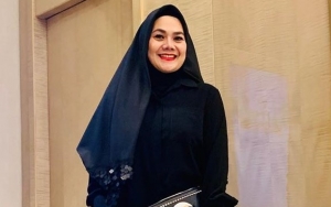 Sarita Curhat Jual Tas untuk Biayai Hidup, Kehidupan Hedon Anak-Anaknya Kena Nyinyir