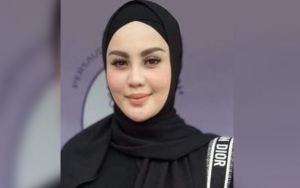 Jennifer Dunn Sedih Dicap Pembohong Halu, Alasan Pamer Istana 42 Miliar Terbongkar
