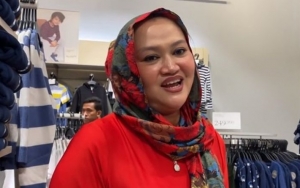 Hasil Autopsi Lina Eks Sule Akhirnya Keluar, Dugaan Pembunuhan Berencana Terbukti?