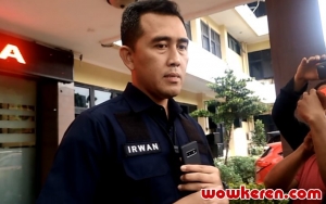 Nikita Mirzani Bakal Dilimpahkan ke Kejaksaan, Begini Nasib Sang Putra Bungsu