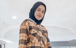 Keluarga Fairuz Bakal Laporkan Tim Kuasa Hukum Trio 'Ikan Asin' Akibat Terus Bahas Organ Intim