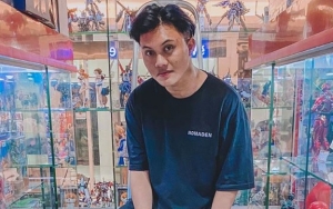 Rizky Febian Lega Hasil Autopsi Keluar, Muncul Masalah Baru Perhiasan Lina Rp2 M Raib