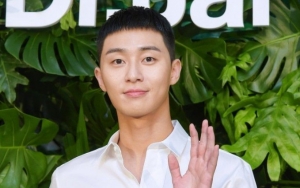 Akting Park Seo Joon di Episode Perdana 'Itaewon Class' Jadi Perbincangan, Begini Catatan Ratingnya