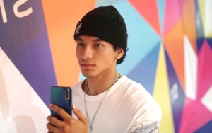 Jefri Nichol Masih Jadi Trending Twitter Usai Ejek Orang Jelek, Kasus Narkoba Kembali Disinggung